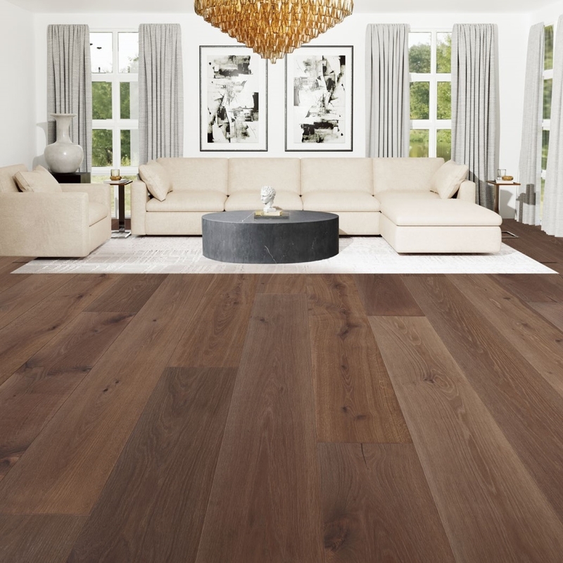 Norwood Hill Grand Legno Kennewick