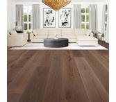 Norwood Hill Grand Legno Kennewick