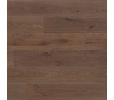 Norwood Hill Grand Legno Kennewick