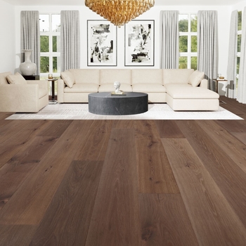 Norwood Hill Grand Legno Kennewick