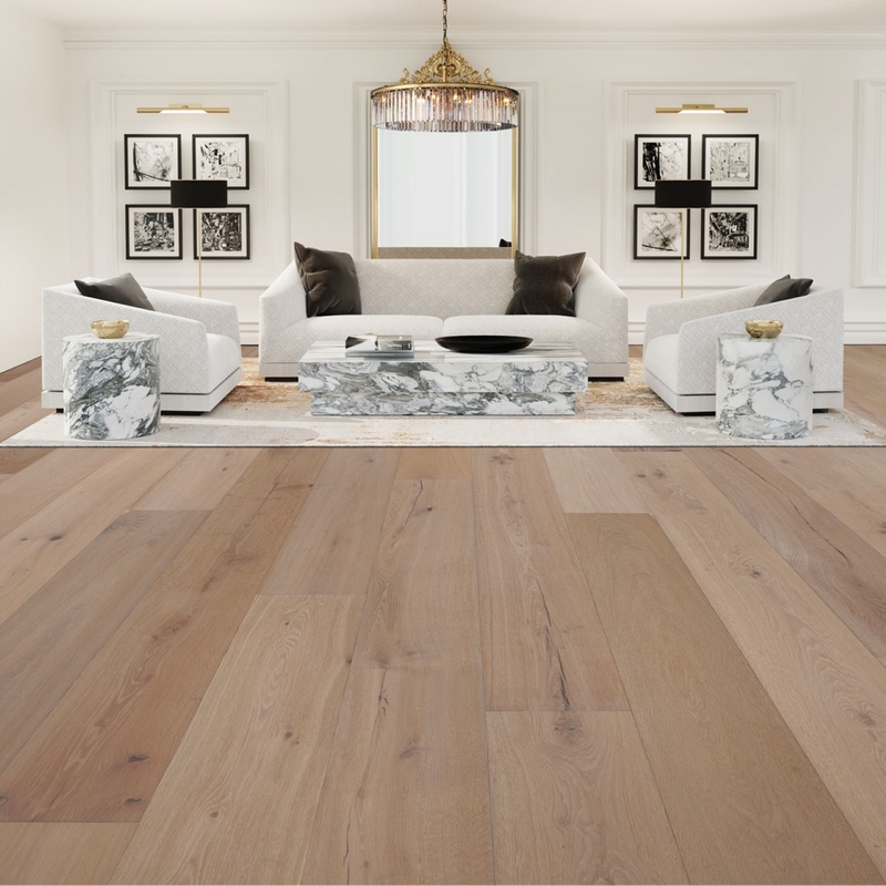 Norwood Hill Grand Legno Roleson