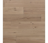 Norwood Hill Grand Legno Roleson