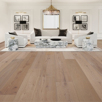 Norwood Hill Grand Legno Roleson