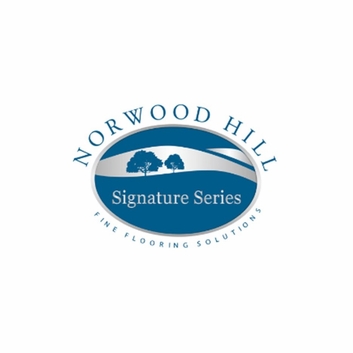 Norwood Hill Hardwood