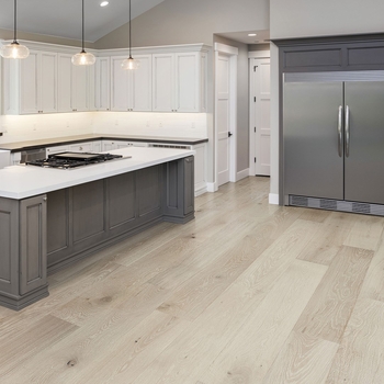 Norwood Hill Laguna Plank