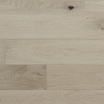 Norwood Hill Laguna Plank Cadiz
