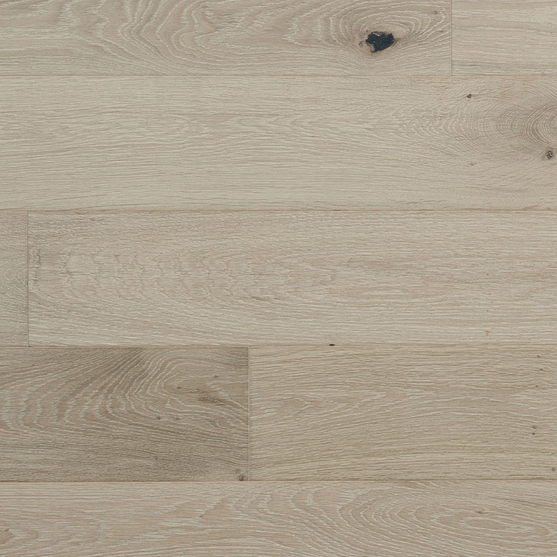Norwood Hill Laguna Plank Cadiz