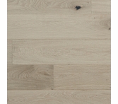 Norwood Hill Laguna Plank Cadiz