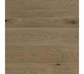 Norwood Hill Laguna Plank Monte Beach