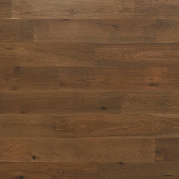 Norwood Hill Laguna Plank Tobacco