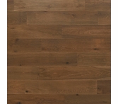 Norwood Hill Laguna Plank Tobacco