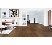 Norwood Hill Laguna Plank Tobacco