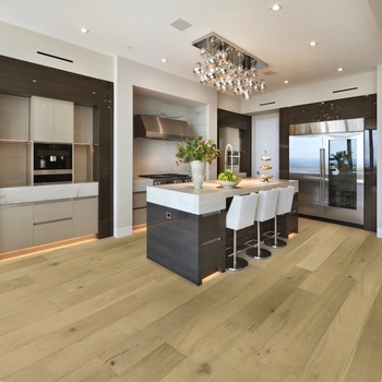 Norwood Hill Venezia Cive