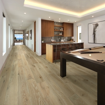 Norwood Hill Venezia Loreo