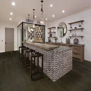 Norwood Hill Venezia Mirano