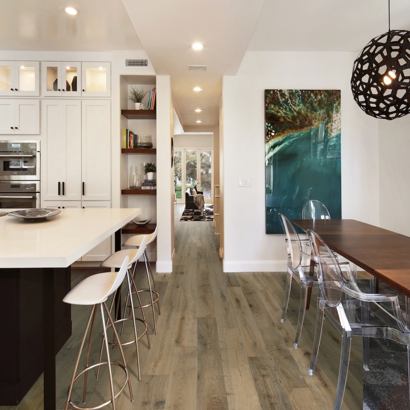 Norwood Hill Venezia Vinceza