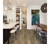 Norwood Hill Venezia Vinceza