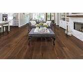 Norwood Hill Verona Baranda