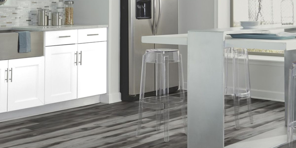Nova Floor