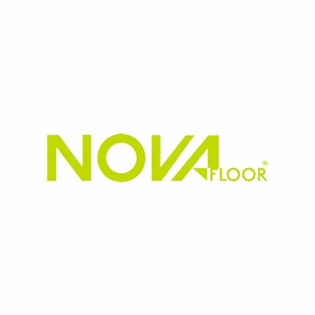 Nova Floor
