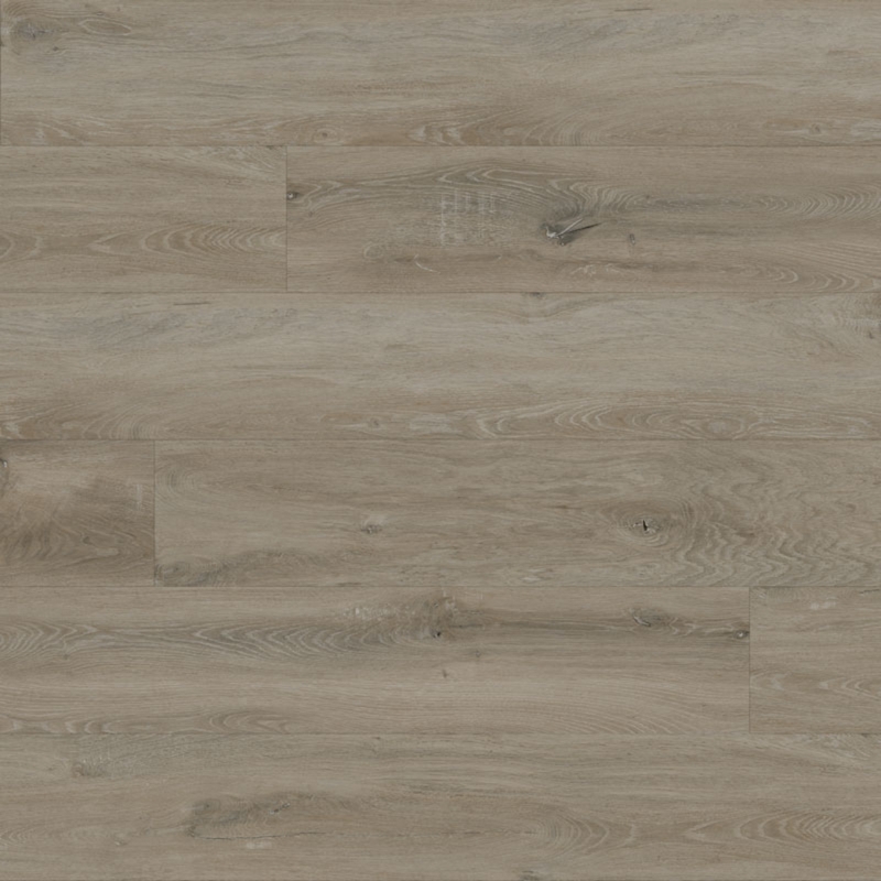 Nova Floor Brixton Barrel Oak Hayes