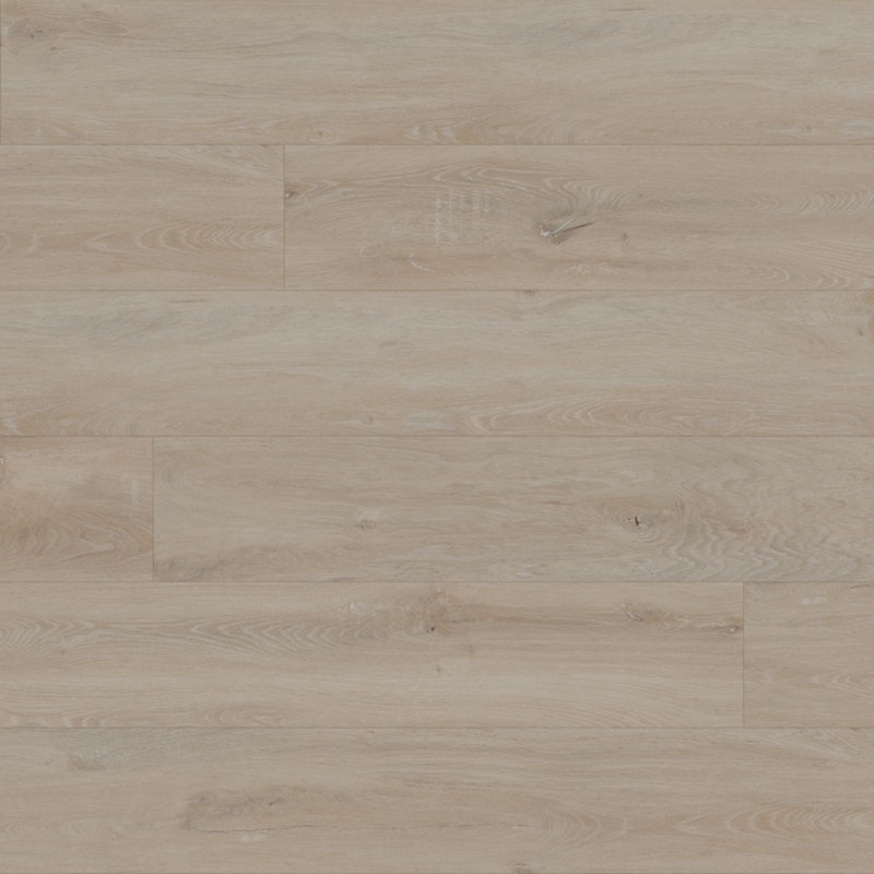 Nova Floor Brixton Barrel Oak Henley