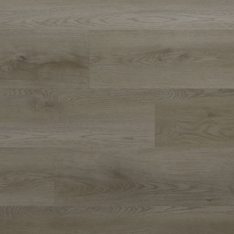 Nova Floor Brixton Grand Oak Emery