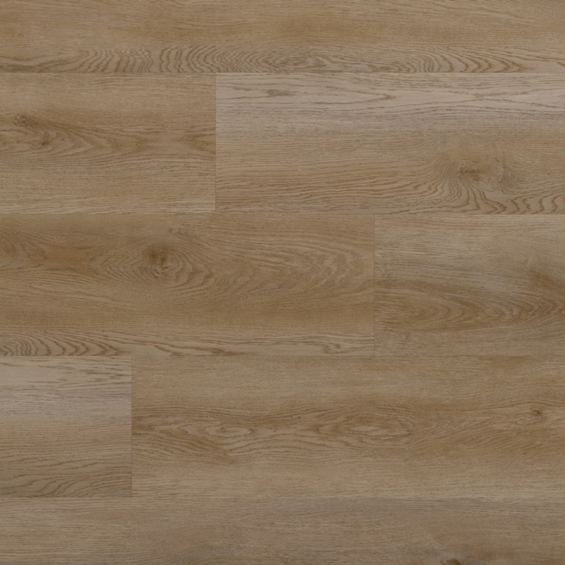 Nova Floor Brixton Grand Oak Oslo