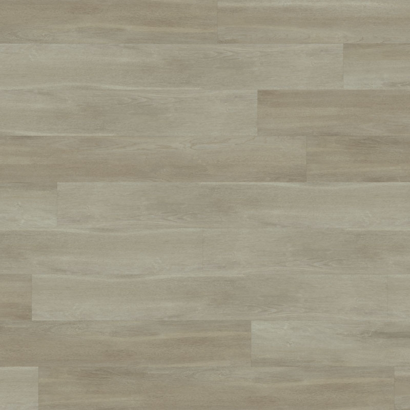 Nova Floor Brixton Sessile Oak Bergen