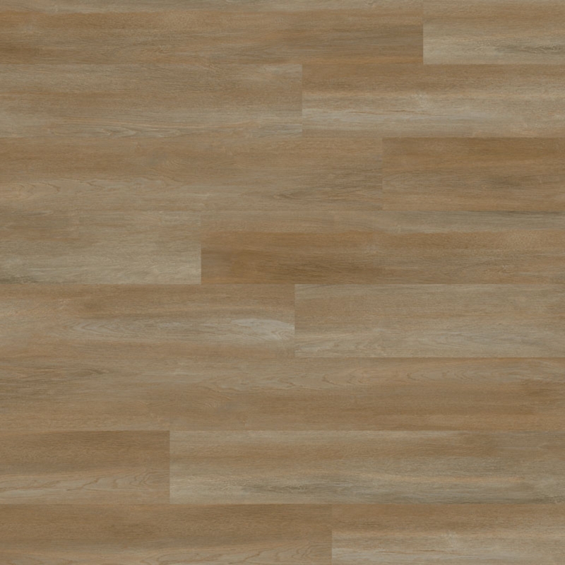 Nova Floor Brixton Sessile Oak Dublin