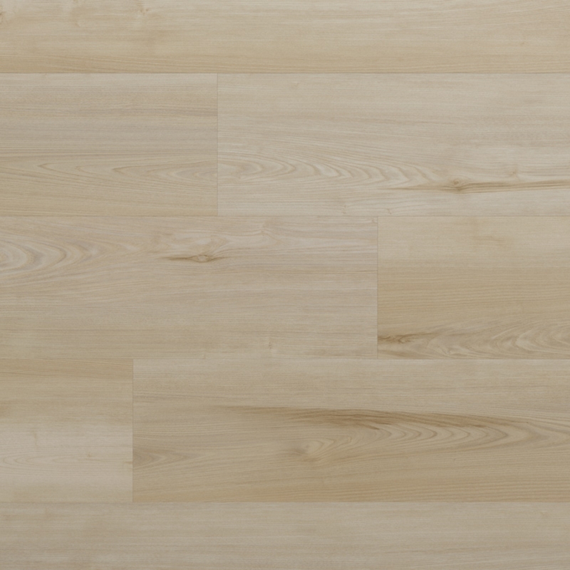 Nova Floor Brixton Vintage Oak Everette