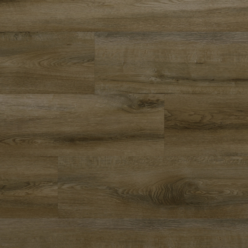Nova Floor Brixton Vintage Oak Kellan