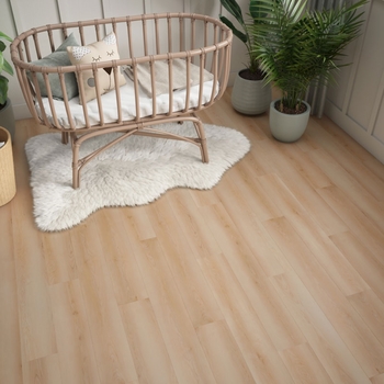 Nova Floor Dansbee