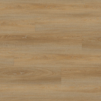 Nova Floor Dansbee Brushed Oak Canyon