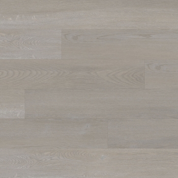 Nova Floor Dansbee Brushed Oak Glacier