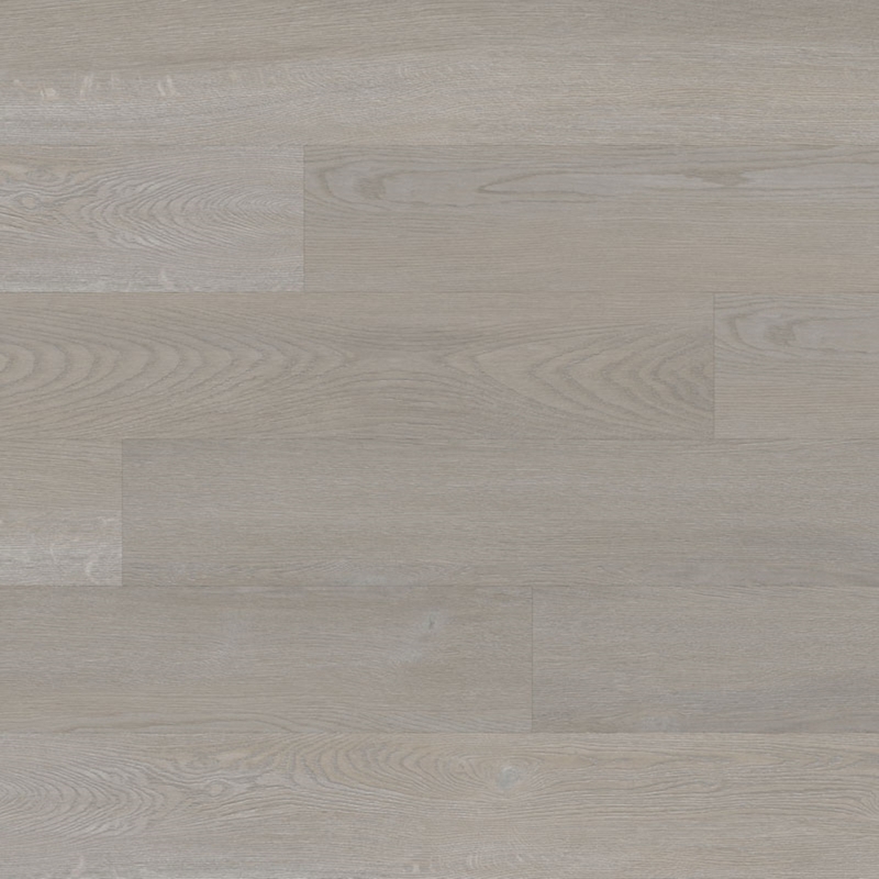 Nova Floor Dansbee Brushed Oak Glacier