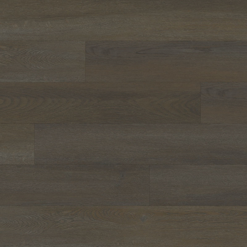 Nova Floor Dansbee Brushed Oak Prairie