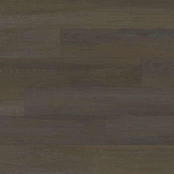 Nova Floor Dansbee Brushed Oak Prairie