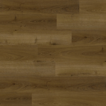 Nova Floor Dansbee French Oak Almond