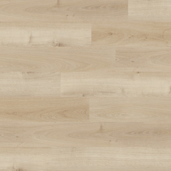 Nova Floor Dansbee French Oak Pearl