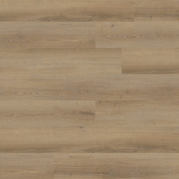 Nova Floor Dansbee French Oak Pebble