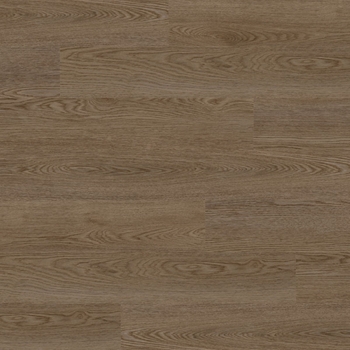 Nova Floor Dansbee White Ash Cliffside