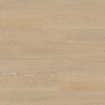 Nova Floor Dansbee White Ash Sand Dune