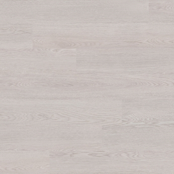 Nova Floor Dansbee White Ash Summit