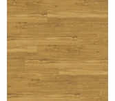 Nova Floor Ellis HDC Apple Caramel