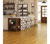 Nova Floor Ellis HDC Apple Caramel