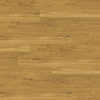 Nova Floor Ellis HDC Apple Caramel