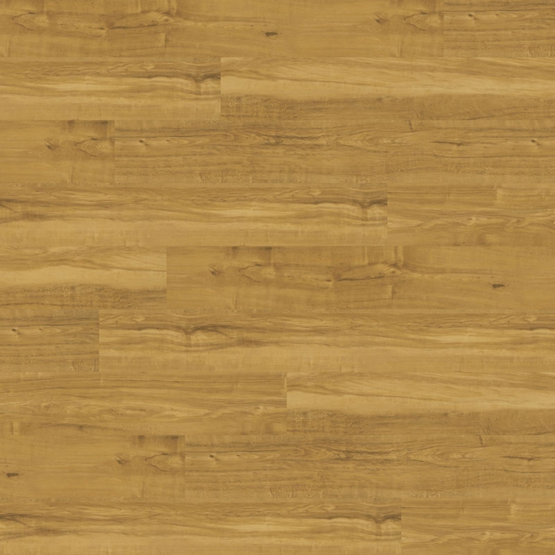 Nova Floor Ellis HDC Apple Caramel