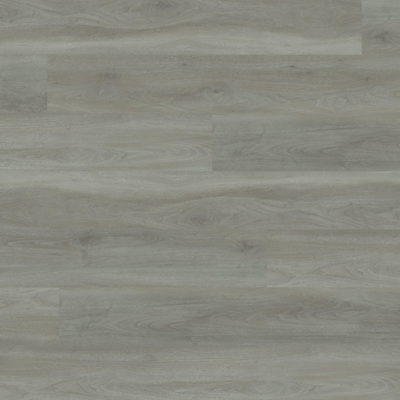 Nova Floor Ellis HDC Canadian Walnut Trinity