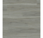 Nova Floor Ellis HDC Canadian Walnut Trinity